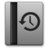 HDtimeM Icon